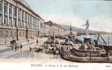 Nettuno